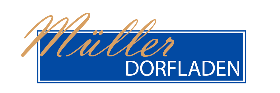 Dorfladen