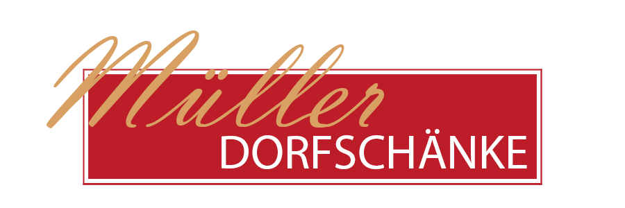 Dorfladen